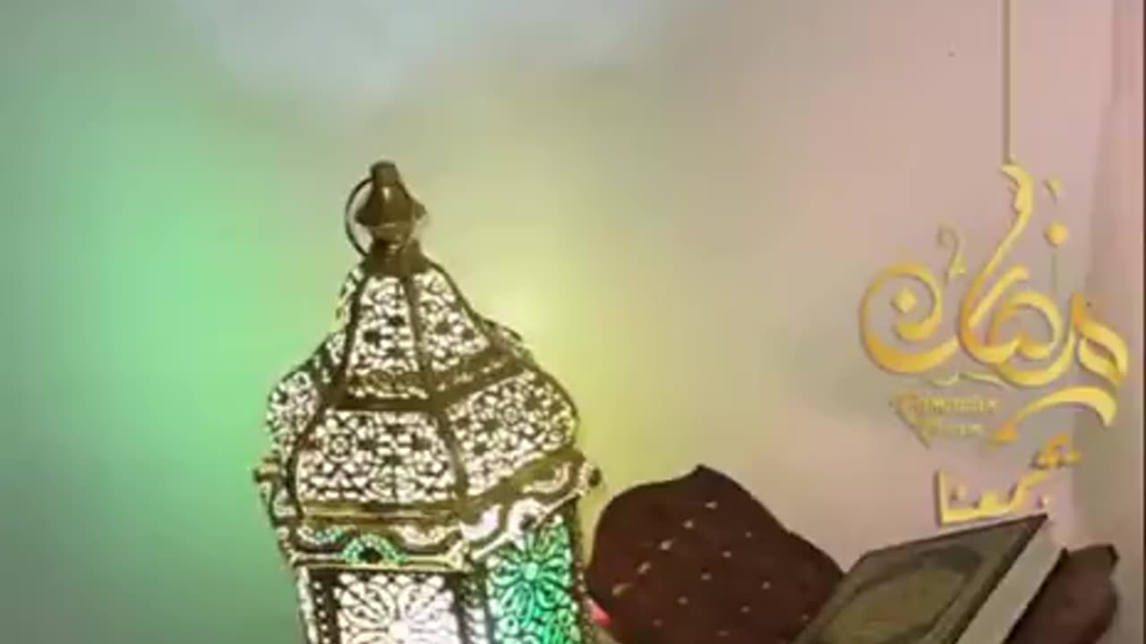 Jazakallah ♥️✨🕊️