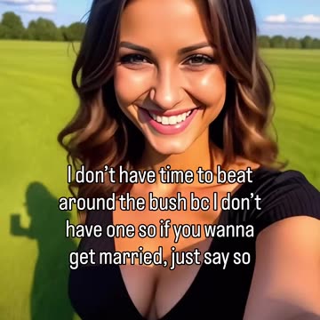 💌 Would you date me?