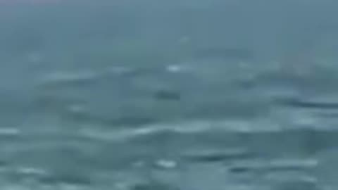 🤯🛸 Japanese UFO Sighting Stuns Experts! | TheTruthAbove