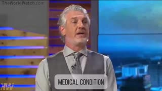 Neil deGrasse Tyson is served a brutal fact check on Vaccines!