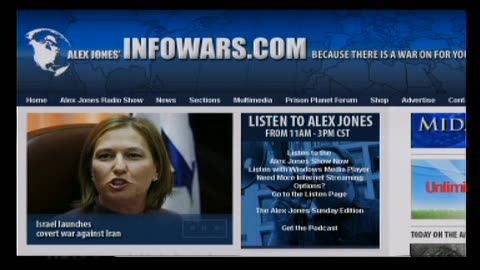 IW Archives 2009 Feb 18