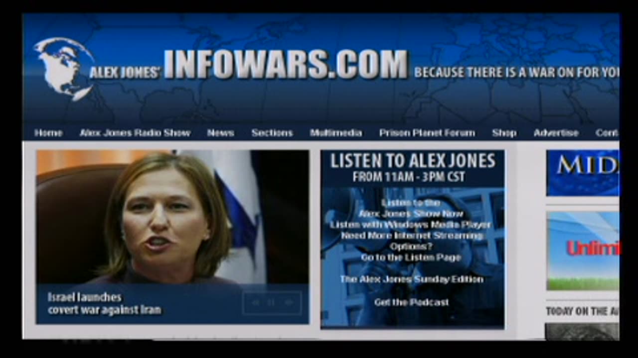 IW Archives 2009 Feb 18