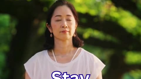 Stay consistent. Be patient. Trust the process.... #Ethiomindofficial