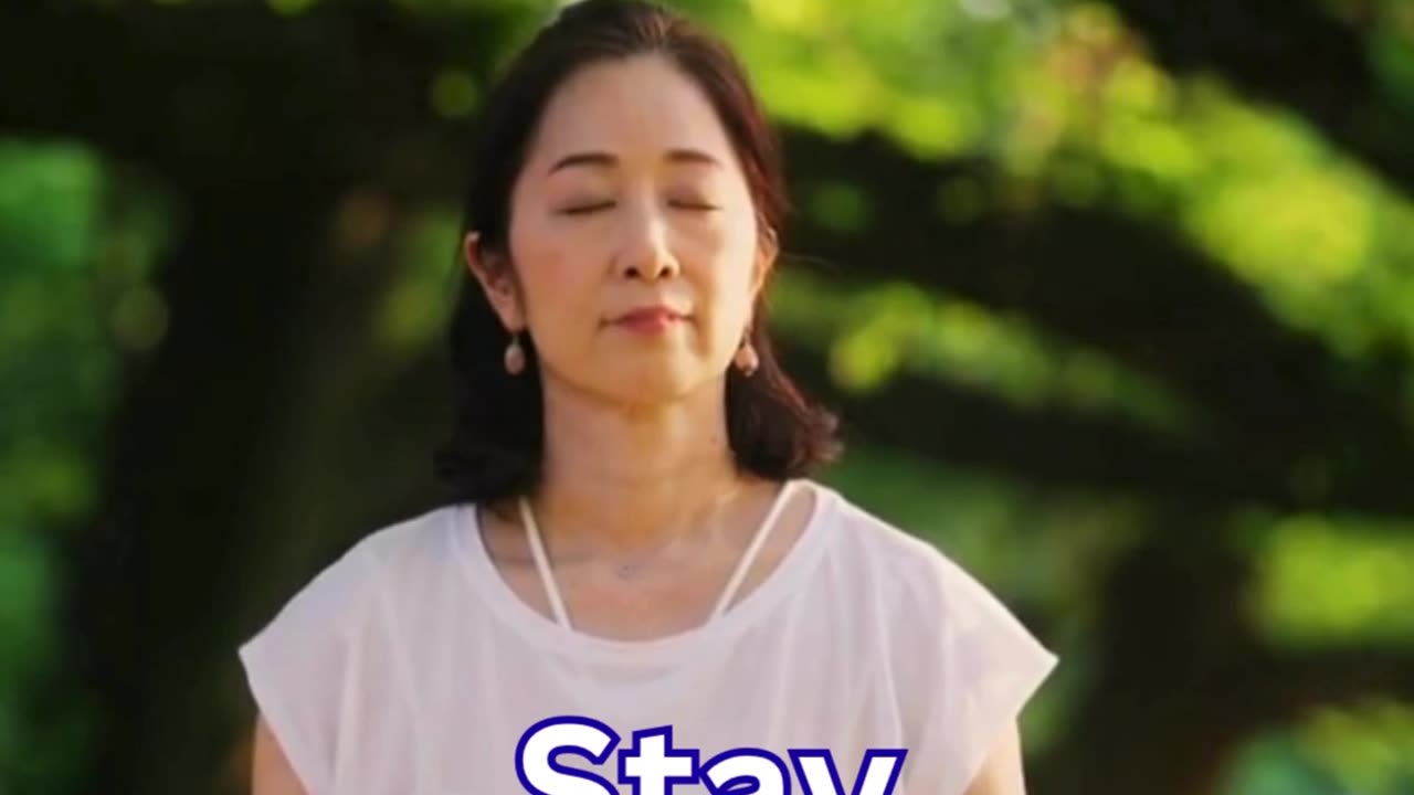 Stay consistent. Be patient. Trust the process.... #Ethiomindofficial