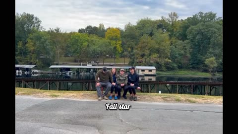 Laugh Once and You Start Over 😂 | Funniest Memes (Part 1)