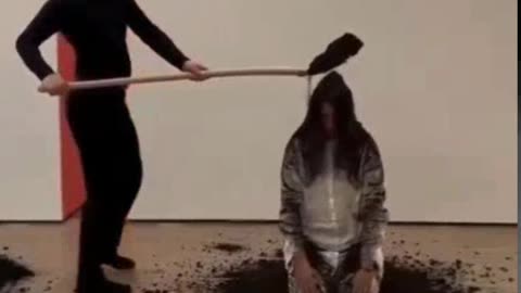 Rejs to nie sztuka, nowoczesna ani filmowa, Człowieku to się nie nadaje, jak ty...Ponowny załadunek