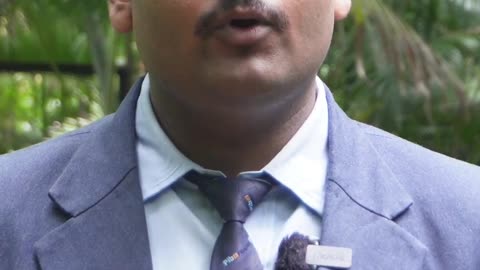 PIBM: Preparing Tomorrow’s Finance & Taxation Experts | Deloitte | MBA & PGDM Placements