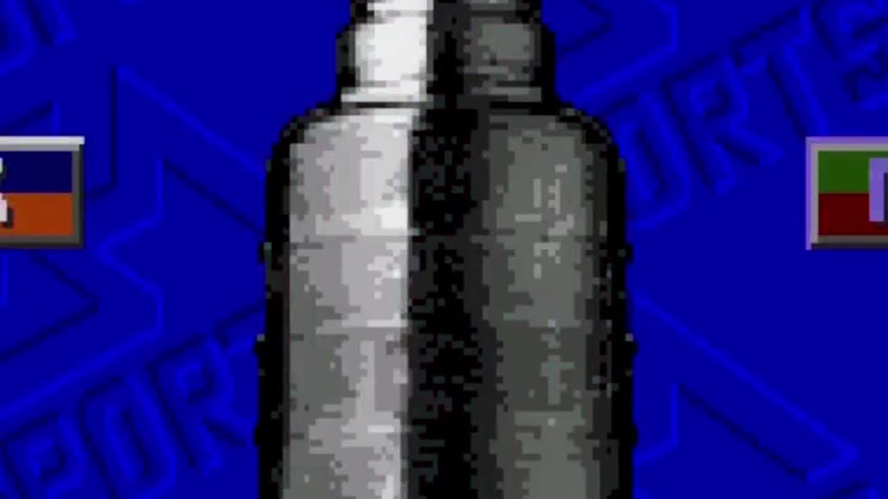 #MNWild #SKOL #Hockey