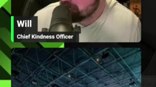 Sports Illustrated WRONG About Patriots! Milton Williams F Grade