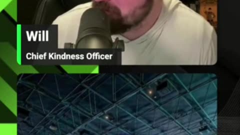 Sports Illustrated WRONG About Patriots! Milton Williams F Grade