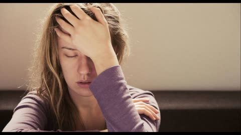 11 Health Benefits of Laughing