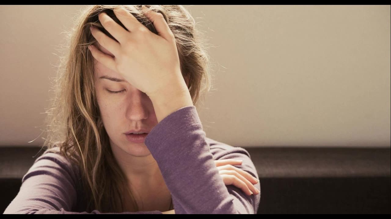 11 Health Benefits of Laughing