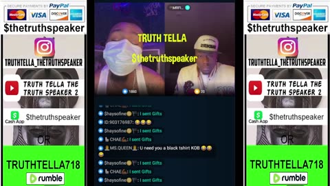 KOB 1ST SHIFT COMEDY HOUR AS THE METHY CALLER & DAFAKESUPABIHH