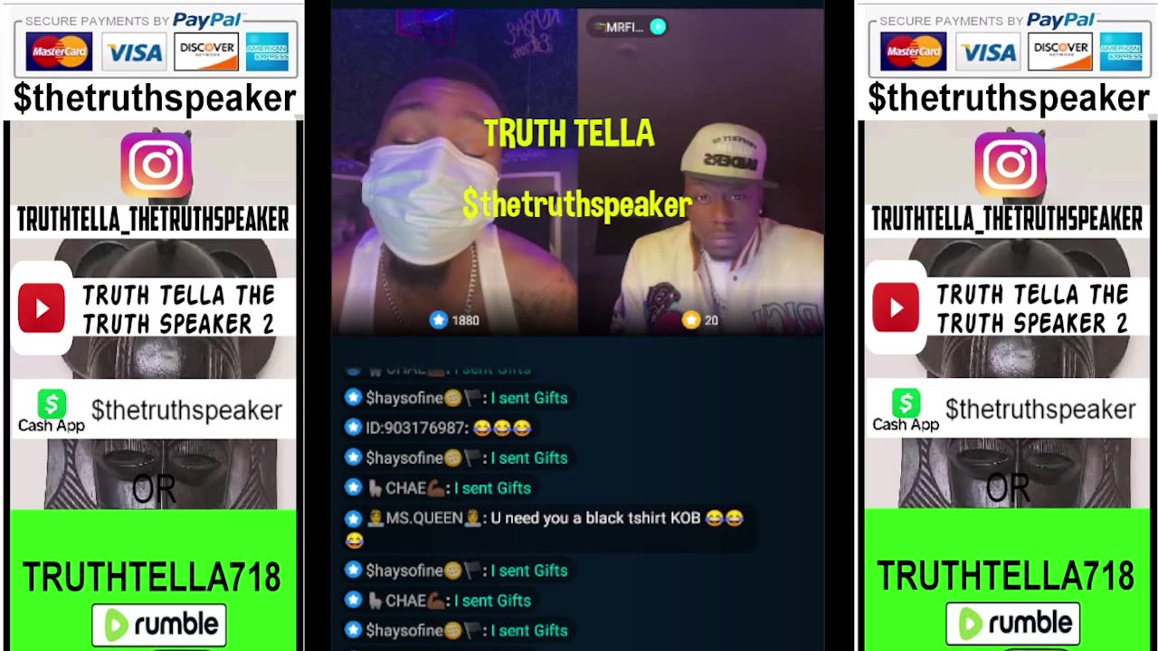 KOB 1ST SHIFT COMEDY HOUR AS THE METHY CALLER & DAFAKESUPABIHH