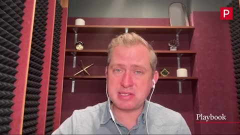 The redistricting wars that reshaped 2025