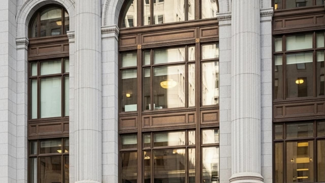 জ্যাকুলিন মার্সের গল্প: মিষ্টির সাম্রাজ্যের গোপন রাণী