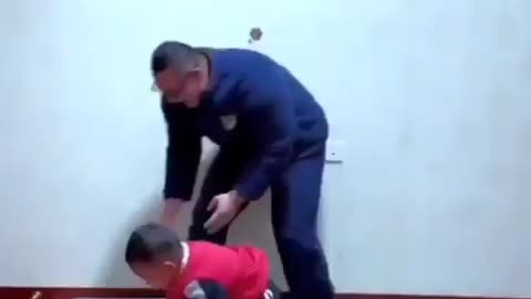 Games for Dads and Kids