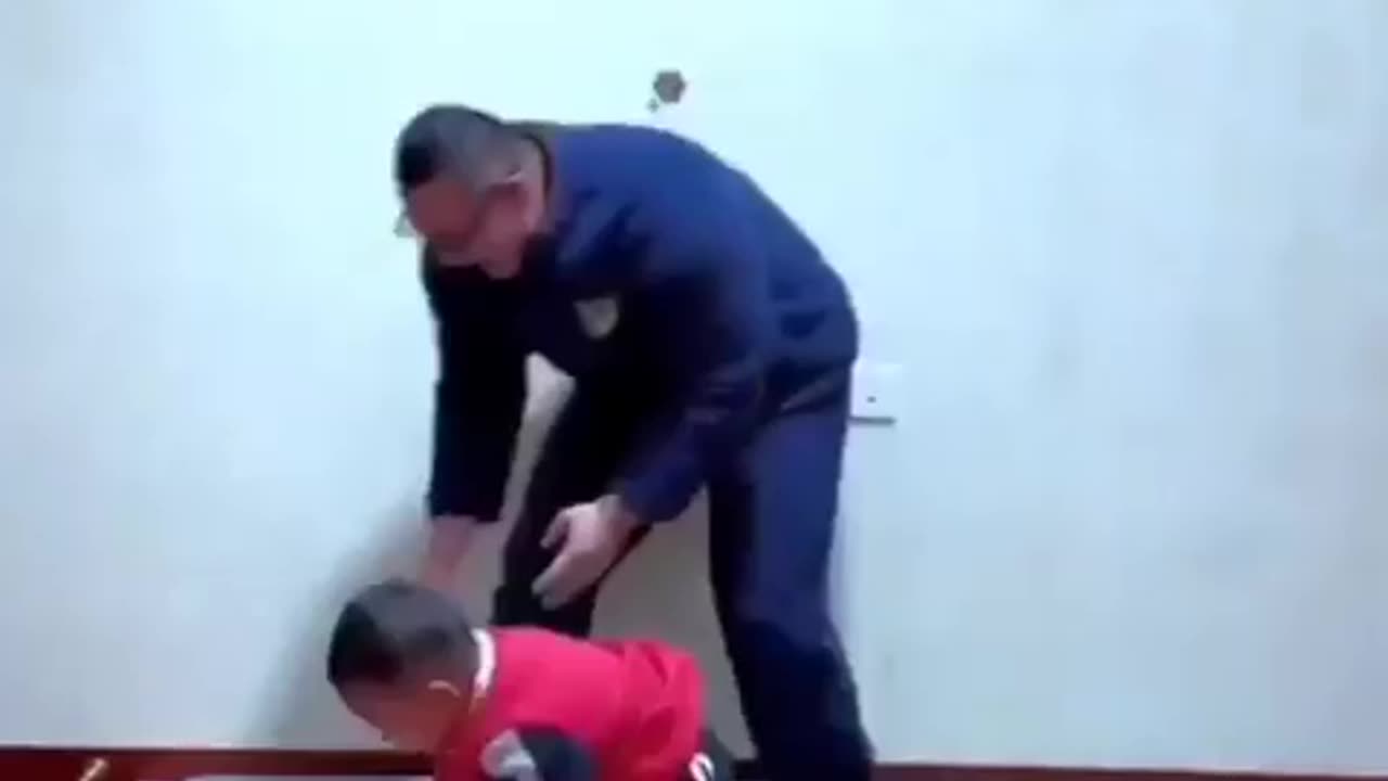 Games for Dads and Kids