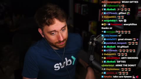 s4 ep7 Economics of Marine Biology [4-10-23]