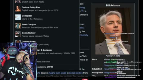 Offset gets exposed by Celina Powell? TraxNYC 1st Crashout of 2026. Papoose vs 50