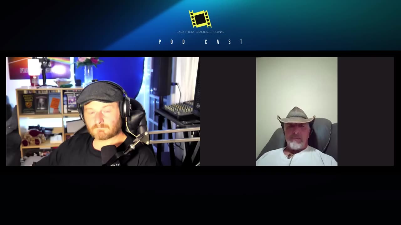 Chief Mahto DESTROYS a Cop With Facts The Viral Traffic Stop Explained