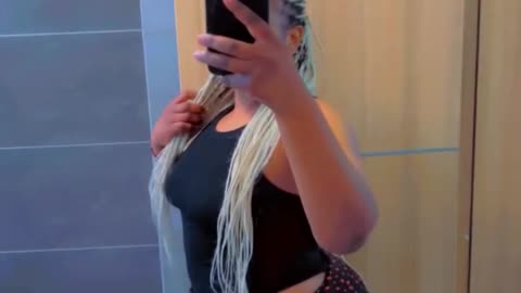SANTALUCYNDA2