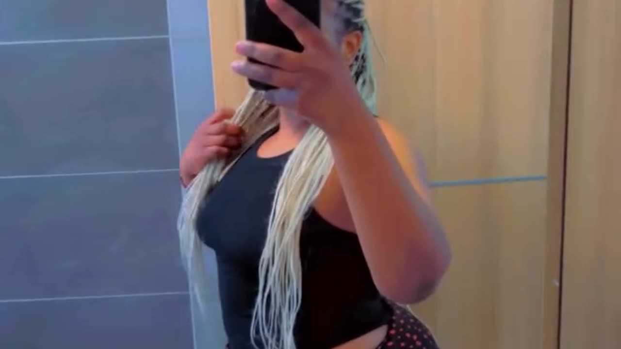 SANTALUCYNDA2
