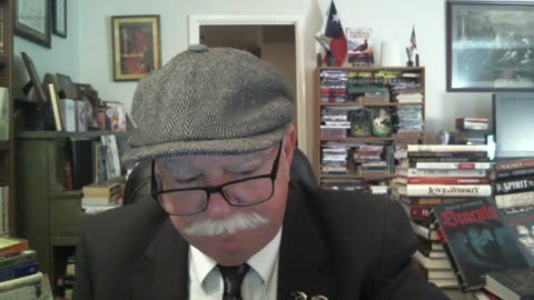 Famous Grouse Bourbon Cask v. Ruby Cask, Family Feud#2, Blended Scotch Reviews#34