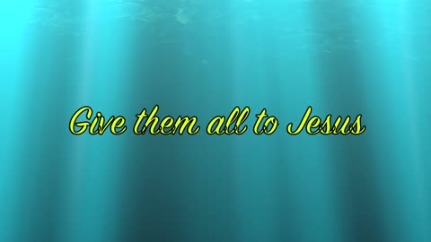 ABUNDANT LIFE HEALING CENTRE Every Sunday 300 p.m. - 111 Larch st Sudbury with K H Saari