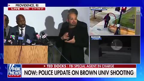 FBI: "The FBI is now offering a reward of $50,000 for information that could lead