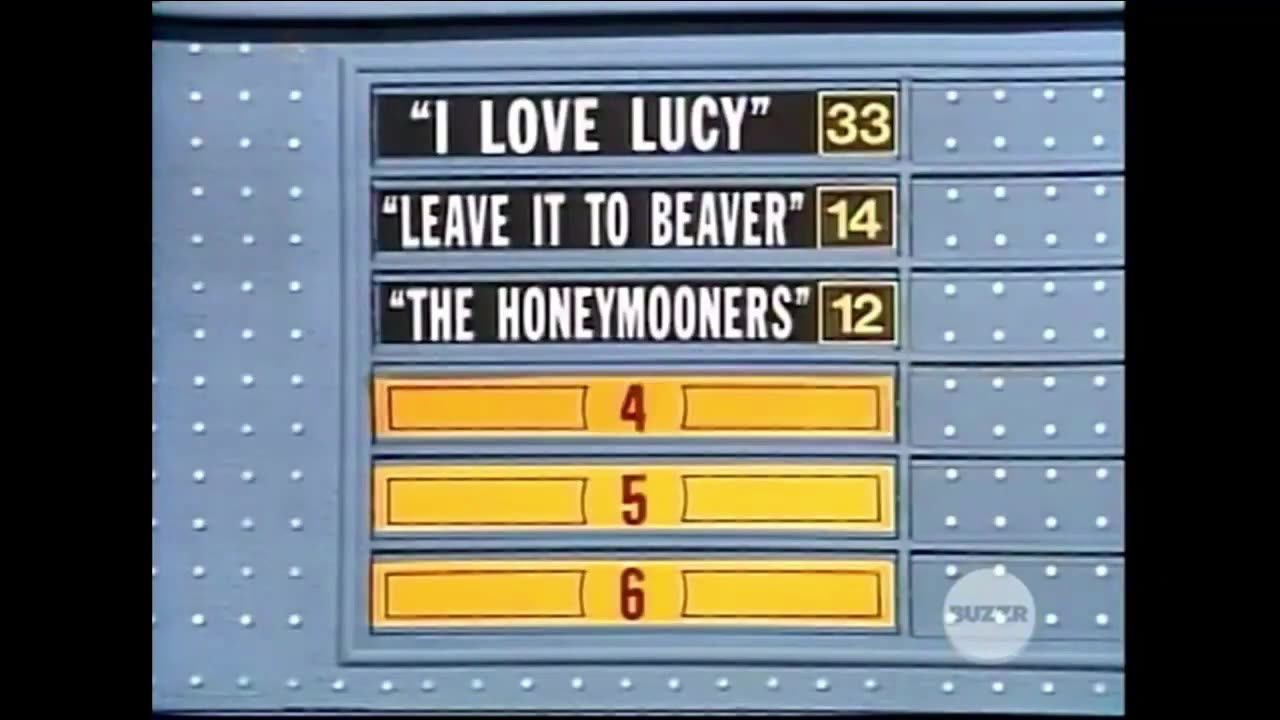 31 Days of Pooterween 🎃 Day 5