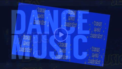 Ida Corr - Let Me Think About It (Fedde Le Grand Club Mix)