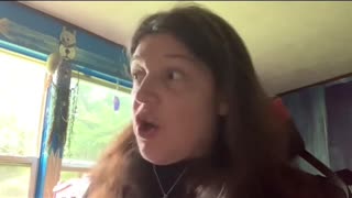 IT'S PURELY about your GENETICS. Electronic WARFARE. DRONE WARFARE.