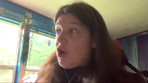 IT'S PURELY about your GENETICS. Electronic WARFARE. DRONE WARFARE.