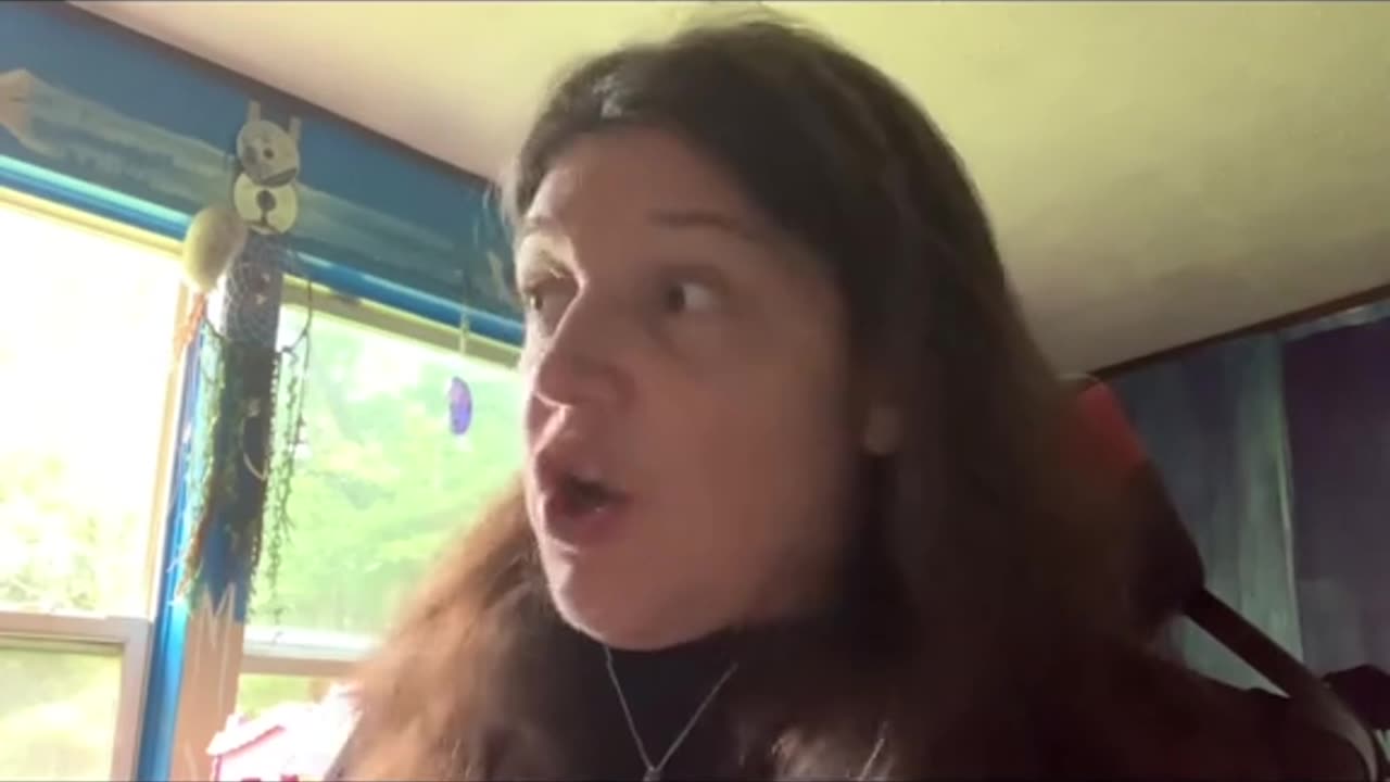 IT'S PURELY about your GENETICS. Electronic WARFARE. DRONE WARFARE.