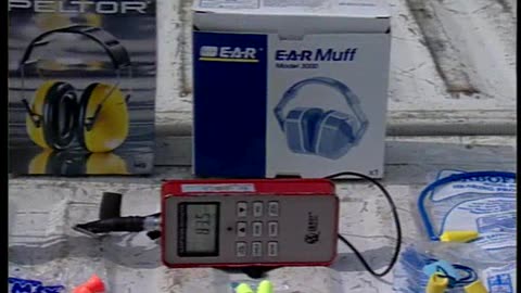 Conservación de la Audició... - Conservación de la Audición, Parte 62 de MSHA - gov.dol.mhsa.511-s.s