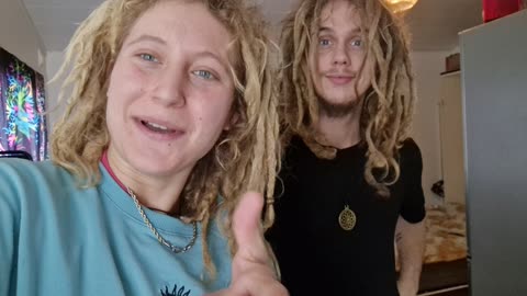 Happy Valentine's Day💗from your favourite couple