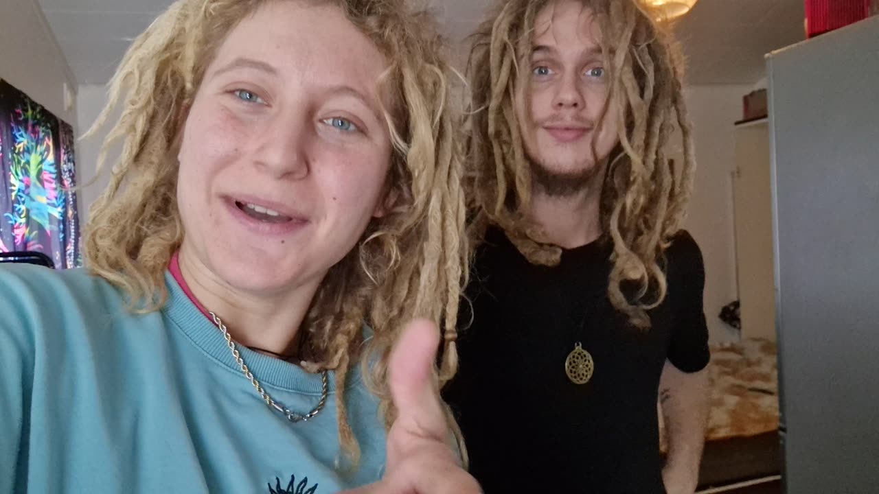 Happy Valentine's Day💗from your favourite couple