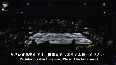 NOAH NEW YEAR REBOOT 2026 1-2-26