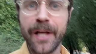 Tyler Fischer Will Leave Texas For New York