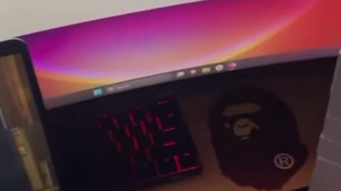 2025 Real Dark Web Carding Credit Card Atm Dumps With Pin Fullz Cash app Logs Legit Vendor