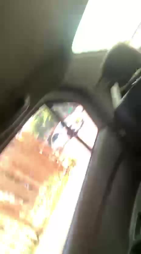 Hombre armado asaltó a una mujer afuera de un centro comercial en Cartagena