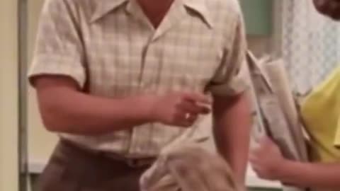 When America Was Based