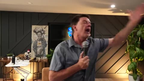 Hegseth attacks 'FAT troops', Amazon SCAMS customers, Netanyahu 'apology' to Qatar | Jim Breuer LIVE