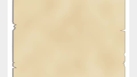 Ceux qui n'ont rien - Huhito Fables-Version française Vol.30