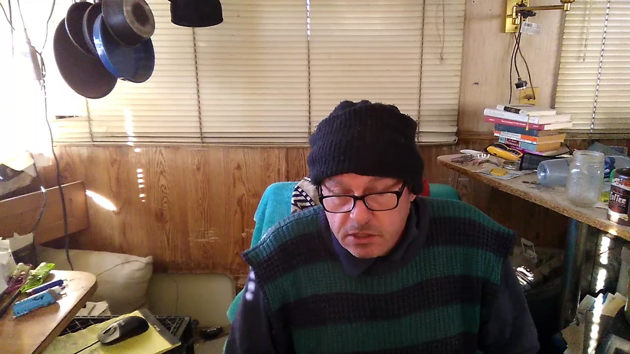 2 " Gods " in The Bible !! 2 Entities The Church Is Trying To Hide