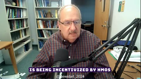 Good question for your pediatrician: How much money do you get for vaccines?
