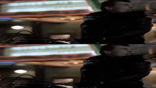 3D FULL TB 8K T 8K B HEVC x265 10 BIT BT 2020 Cinemascope 4x super scale Streets of Fire