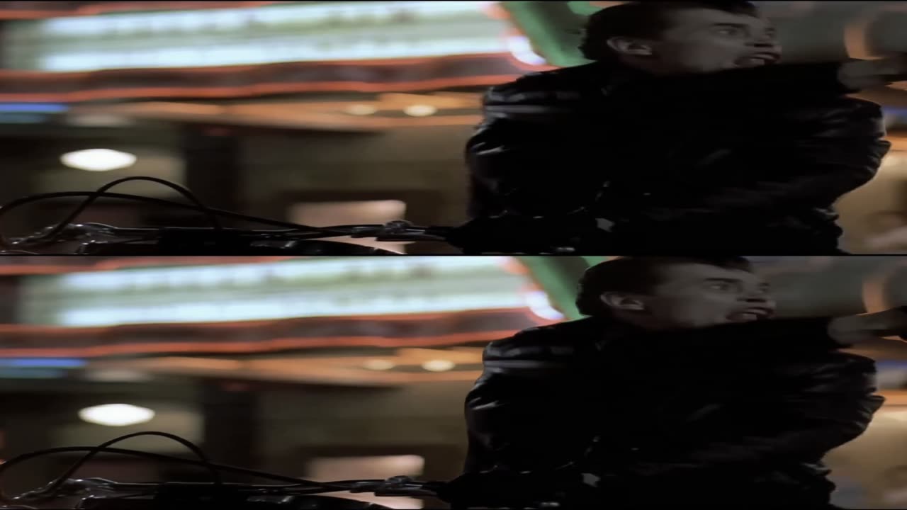 3D FULL TB 8K T 8K B HEVC x265 10 BIT BT 2020 Cinemascope 4x super scale Streets of Fire