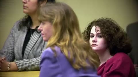 Christa Pike: Youngest Woman On Death Row